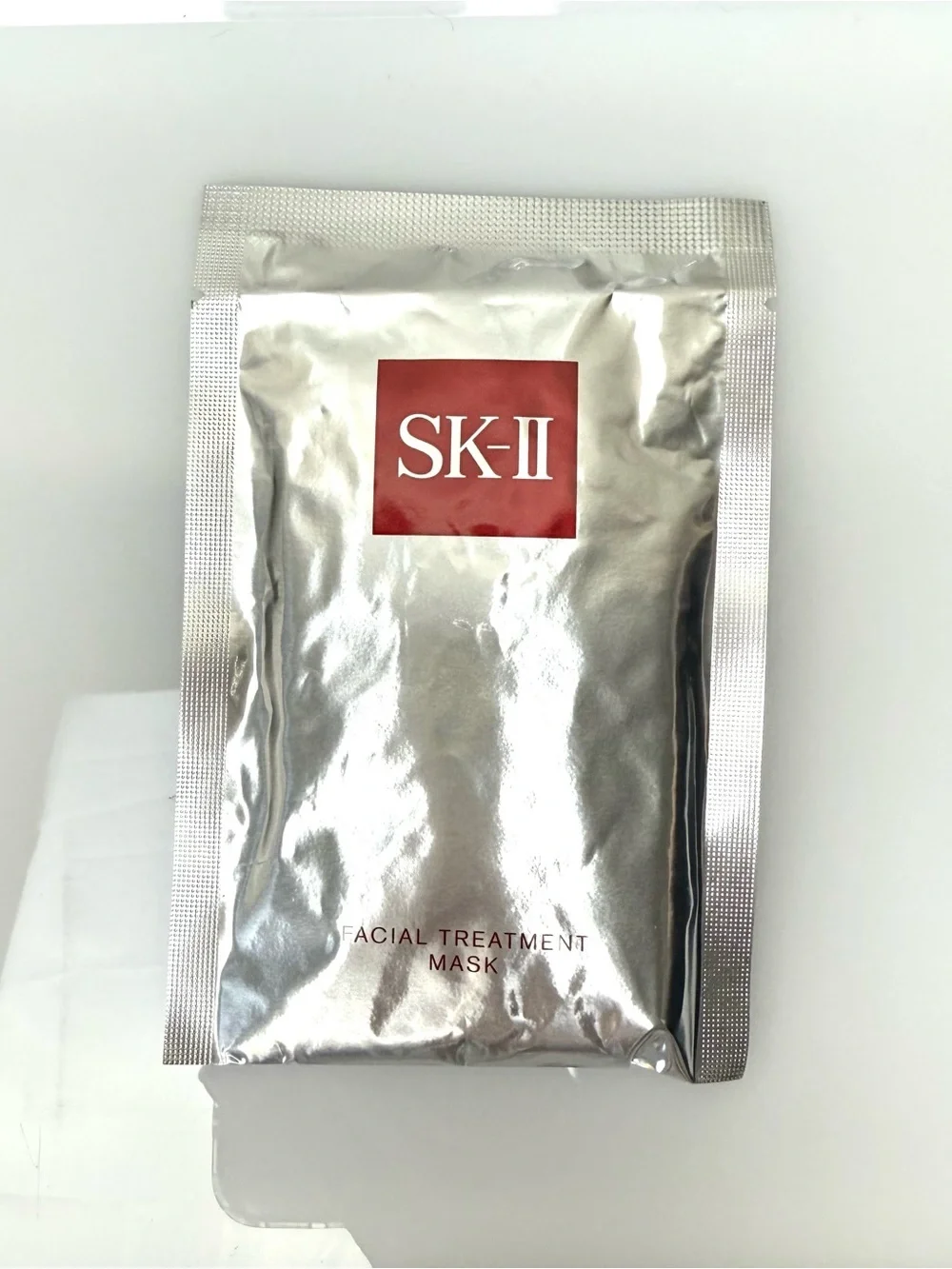 3 x SK-II • Facial Treatment Masks